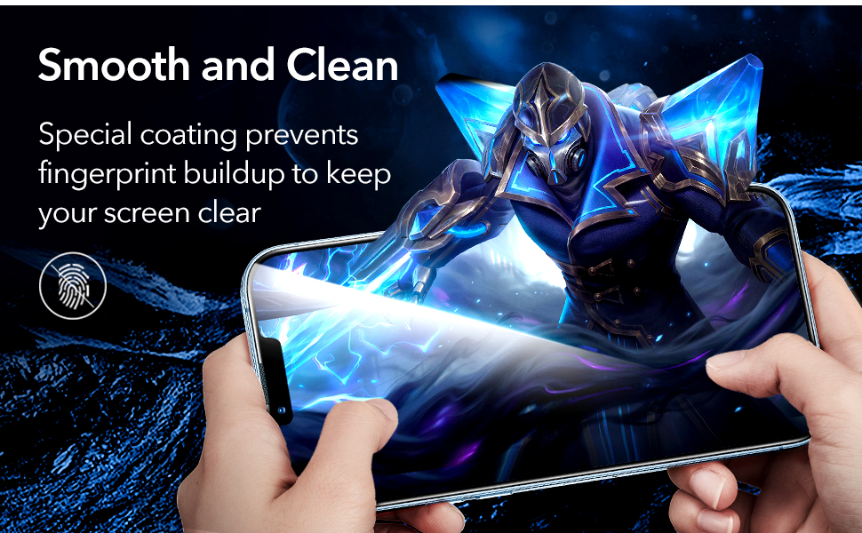 00778dbf 4b6a 4e93 8522 7917a8c2c419. CR00970600 PT0 SX970 V1