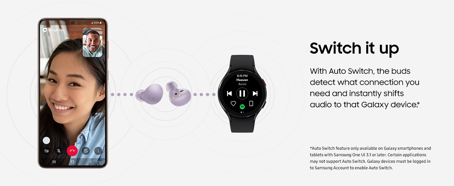 01a7e6fa 3428 47c2 a813 35bfe9ab8ee8. CR001464600 PT0 SX1464 V1