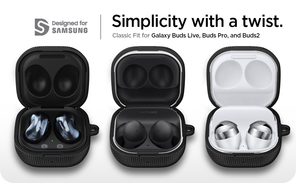 058dc788 5597 49a9 9a25 d28f1571201d. CR00970600 PT0 SX970 V1