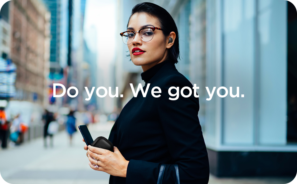 078302e0 9971 467e abcf 73c7bf9e7d7f. CR00970600 PT0 SX970 V1