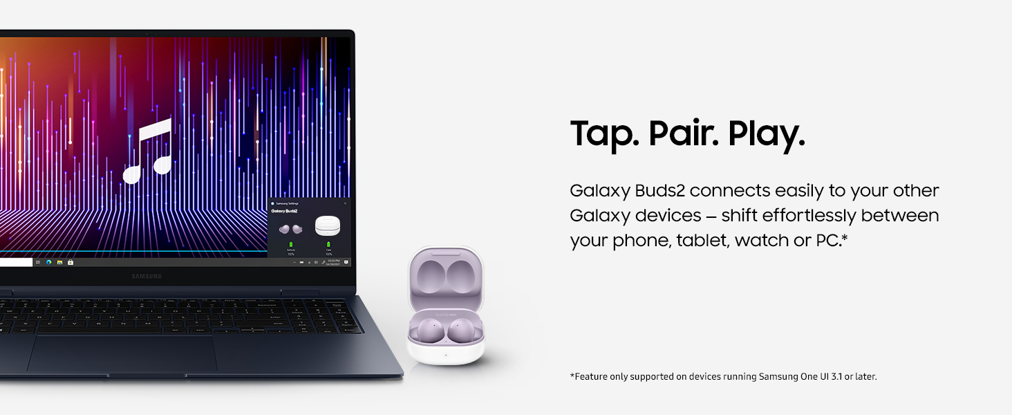 09f01fd2 99fc 426f 8186 685766da412c. CR001464600 PT0 SX1464 V1