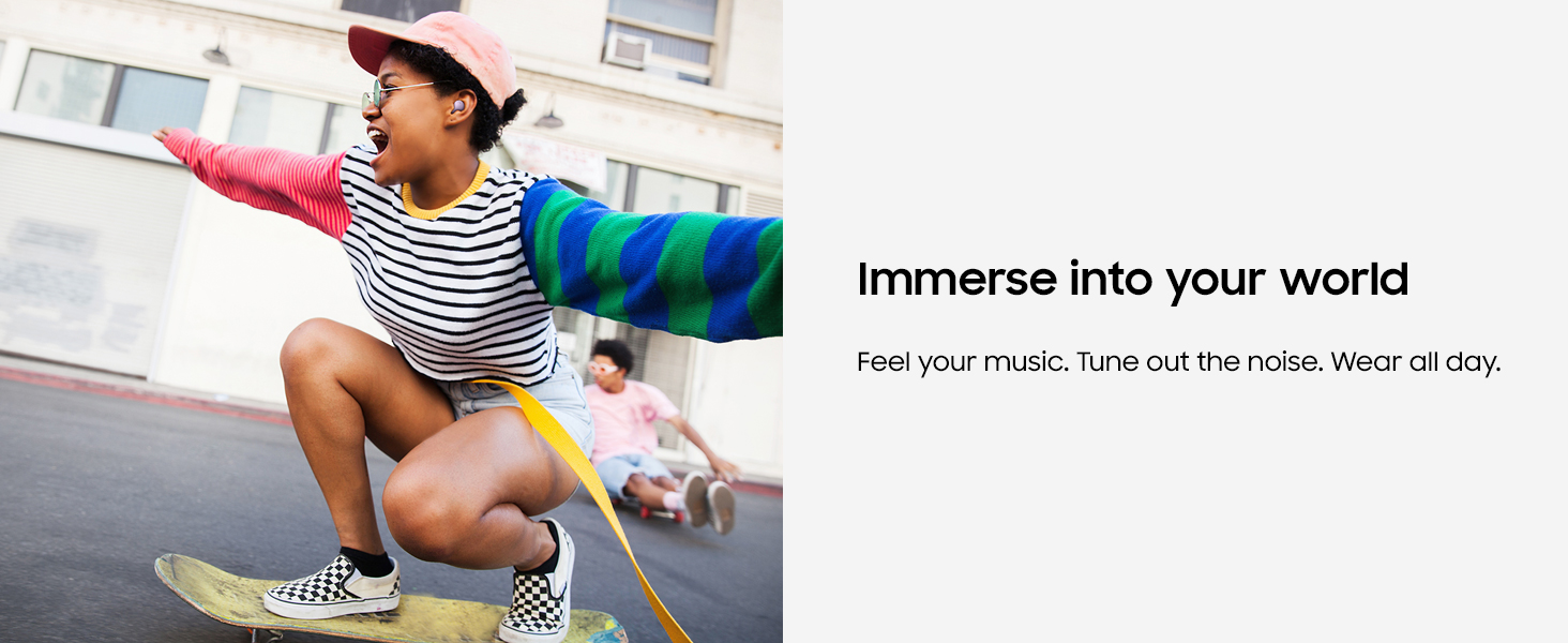 0fc2ee83 1db4 4800 ae89 c8677ebd2605. CR001464600 PT0 SX1464 V1