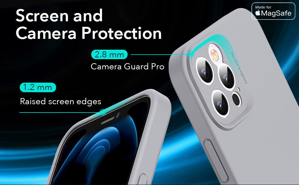 106cc8ef b75d 4694 8f0e 00bb4cc8d61c. CR00970600 PT0 SX970 V1