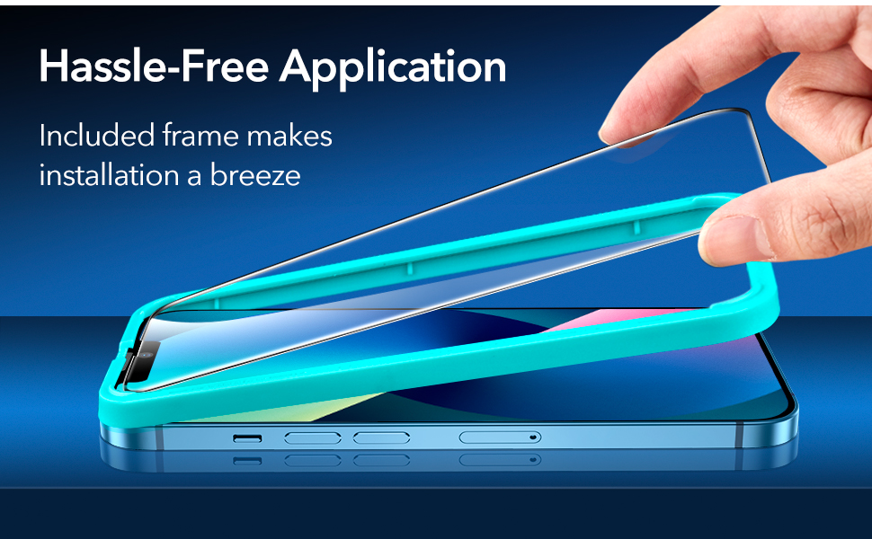 1134747f 1bdb 4c63 85c3 50dd62015348. CR00970600 PT0 SX970 V1 1