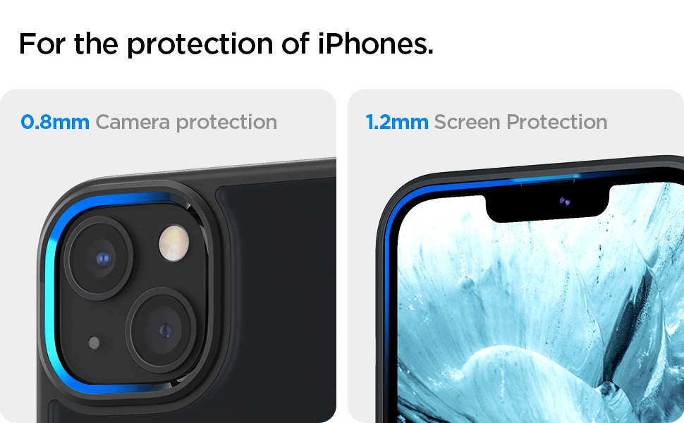 124a5f4c 3799 4d5a 9702 7d3038531bdb. CR00970600 PT0 SX970 V1