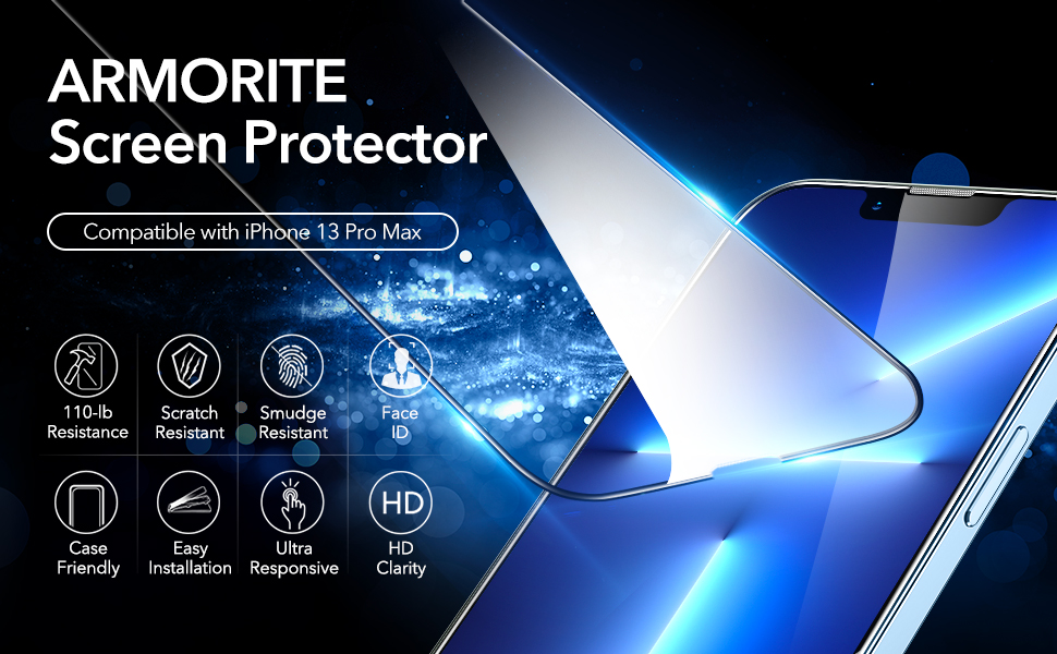 281647aa e988 4d5f 8739 f23d09ffb680. CR00970600 PT0 SX970 V1