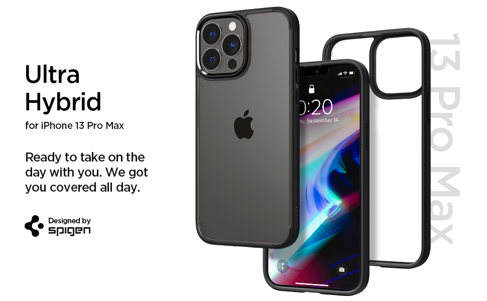 2c268433 de2b 4312 9e59 94754cb5919a. CR00970600 PT0 SX970 V1