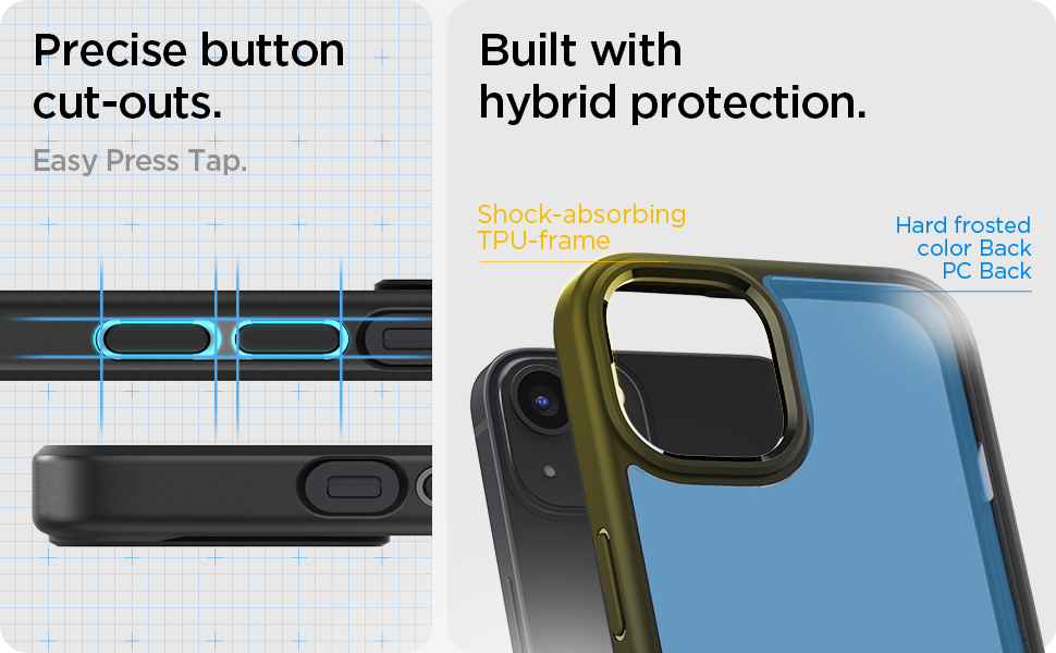 2db321d9 ff68 4225 b202 094612b222ce. CR00970600 PT0 SX970 V1