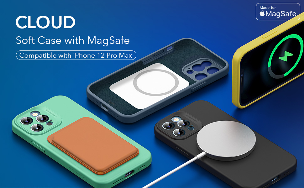 3da4c4be da05 4bbb 8926 b467e449a4e8. CR00970600 PT0 SX970 V1