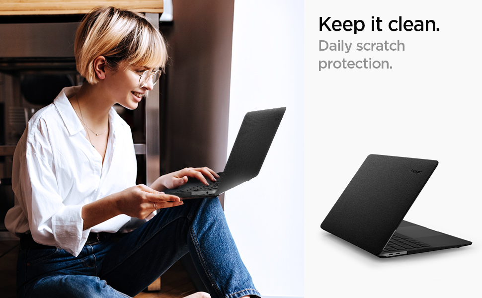 3fdd750c 02bd 4755 b113 9f5cb4ff156b. CR00970600 PT0 SX970 V1