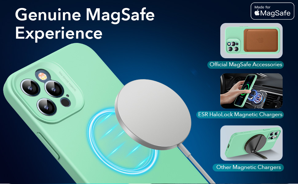 5093f03b b810 4327 bdbf f1c18eccc10d. CR00970600 PT0 SX970 V1