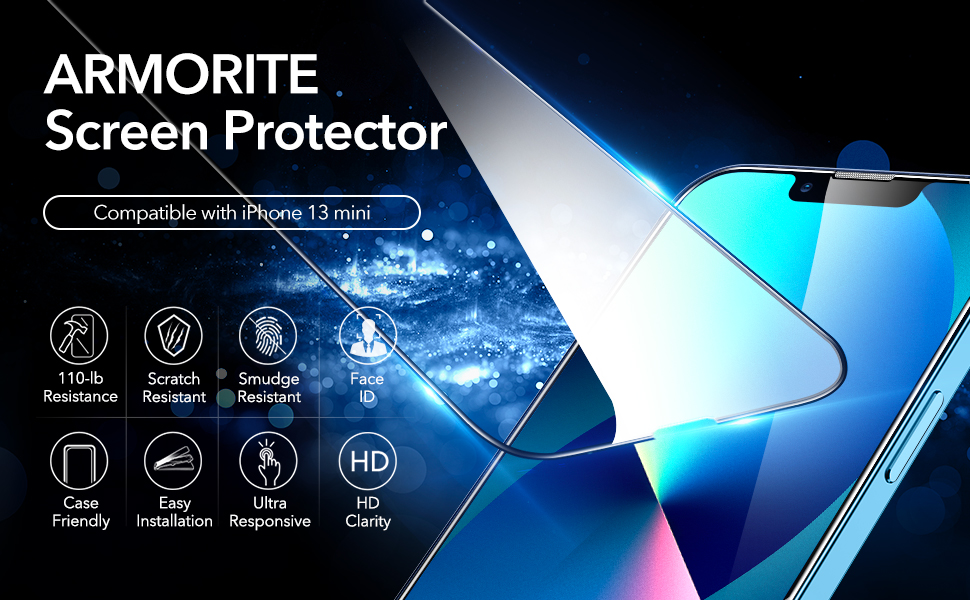 5337e894 899c 46e4 a25a ef818c09e6c0. CR00970600 PT0 SX970 V1