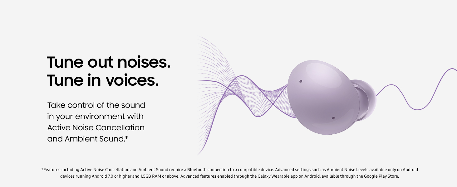 5368b45b 6b6f 4bb6 8a17 6319565cacaf. CR001464600 PT0 SX1464 V1