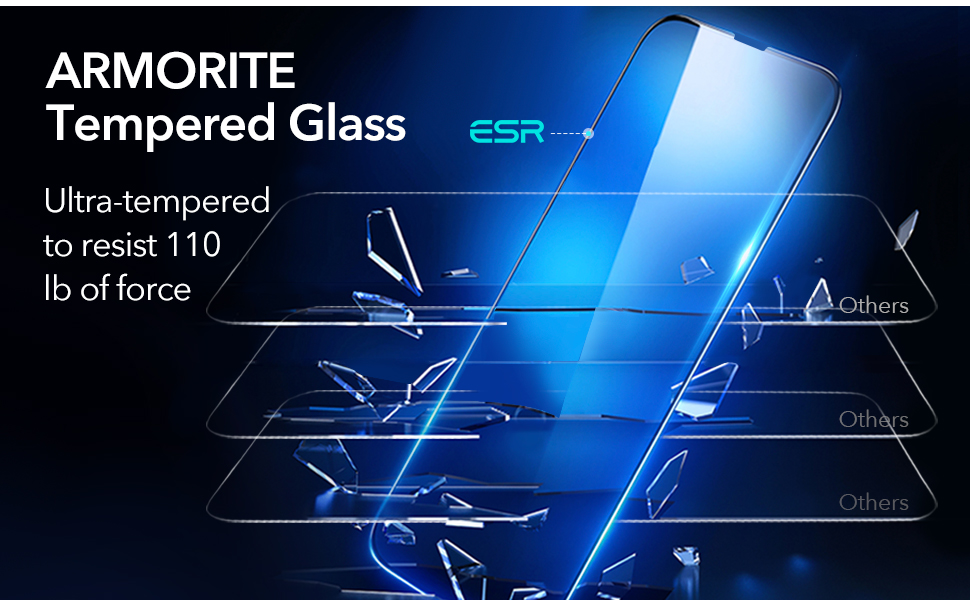 5e03960e 08cc 4f23 8349 4d0185811c14. CR00970600 PT0 SX970 V1 1