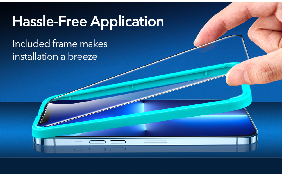 6287c389 4f97 4450 bed6 b31c09cf9283. CR00970600 PT0 SX970 V1