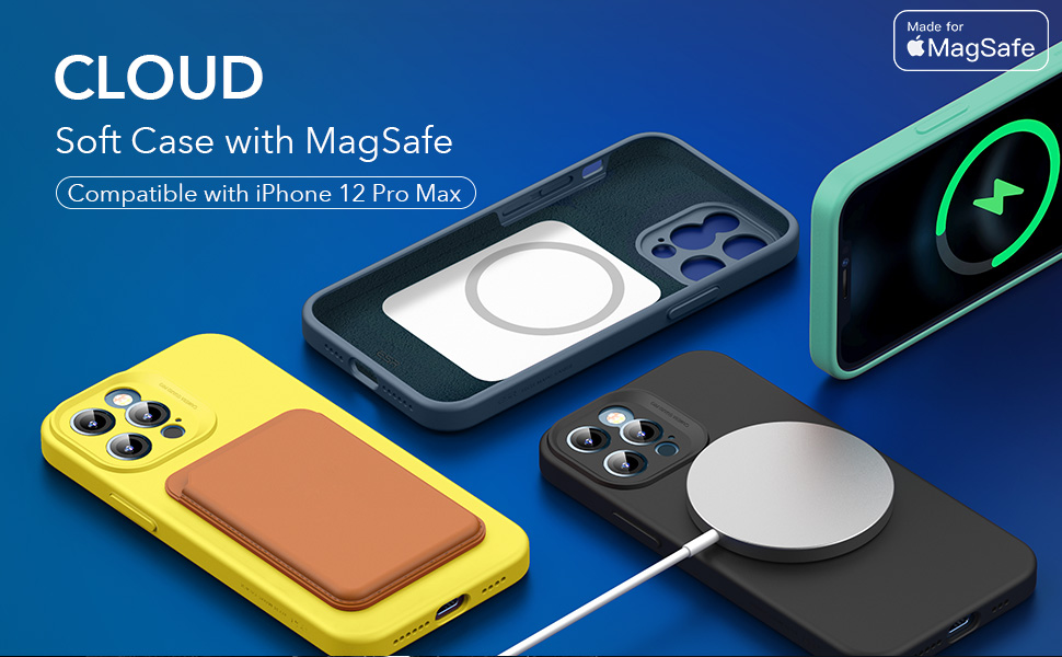 64fecf8f d86d 4467 a715 d3b9f83cb780. CR00970600 PT0 SX970 V1