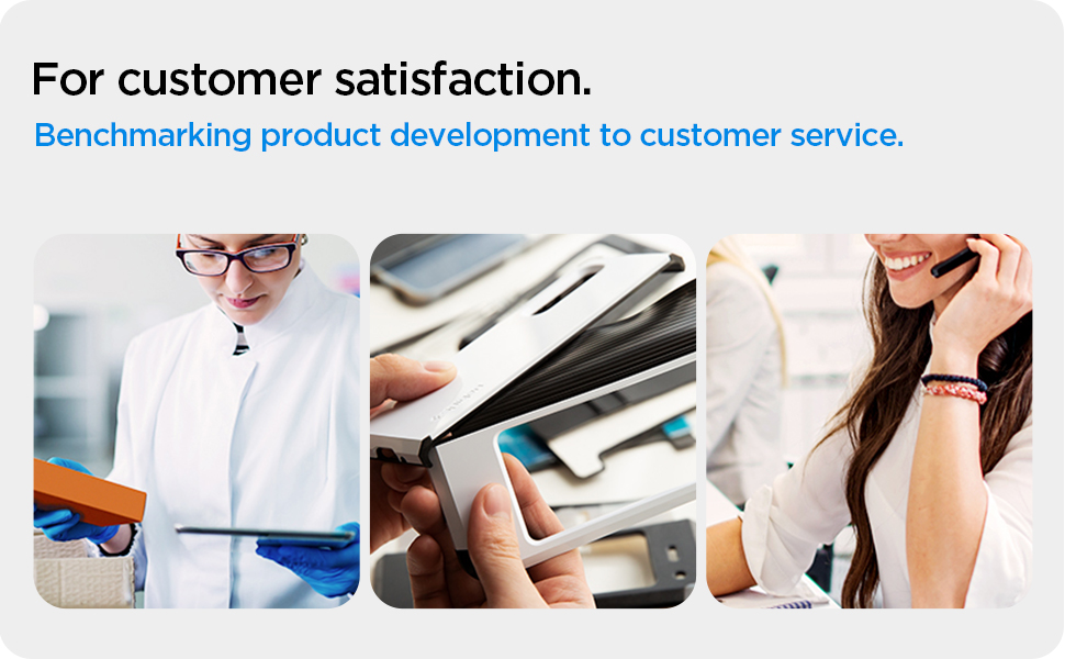 6dfc08dc e766 4ff5 ad52 49897a78d8b5. CR00970600 PT0 SX970 V1 1