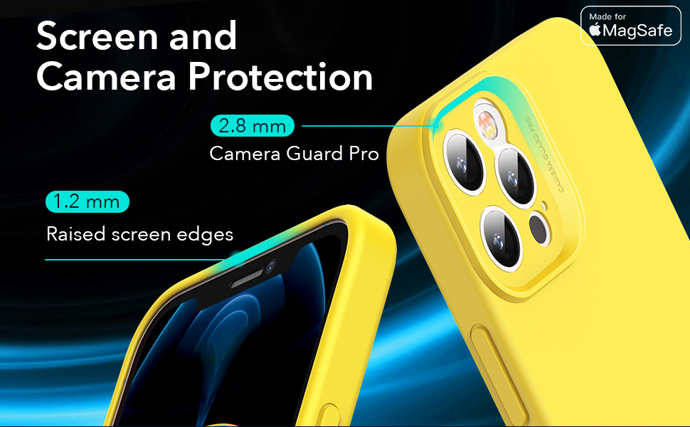 72ed1ac2 a039 4f1b 8021 83cd77f61aaf. CR00970600 PT0 SX970 V1