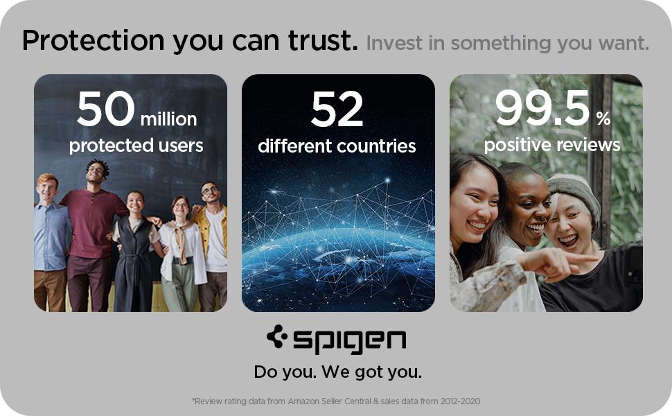 7789debd d494 4e99 b2df cd250894fd6e. CR00970600 PT0 SX970 V1