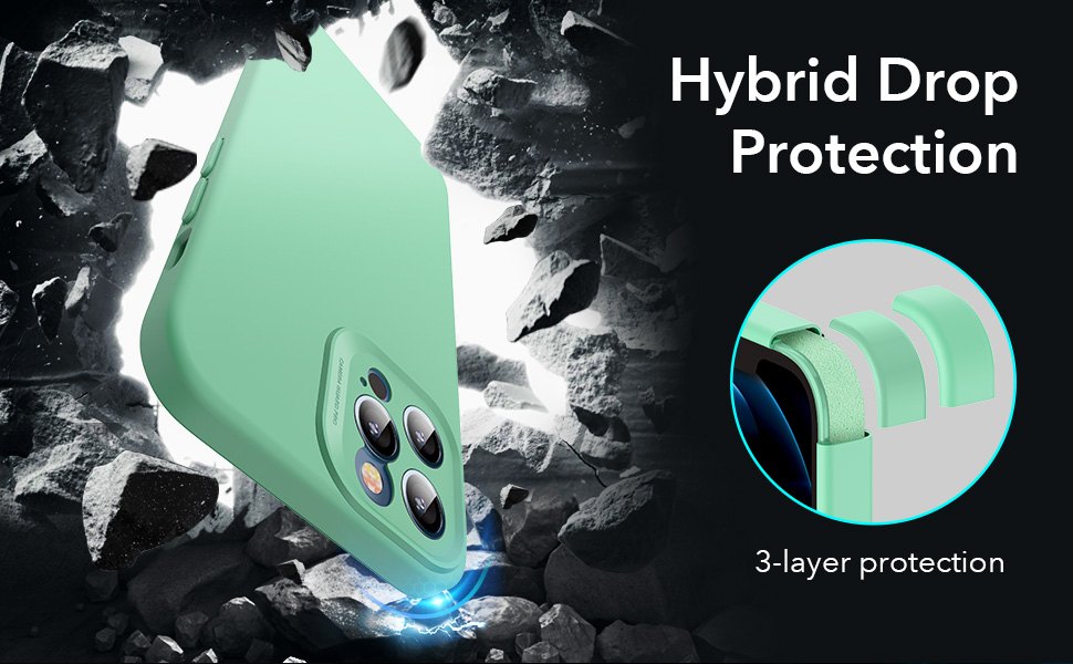 7f4df162 e7d7 4934 b0e7 35ed66f20883. CR00970600 PT0 SX970 V1