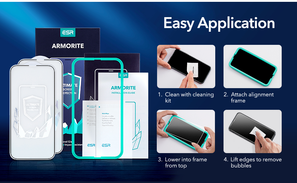 871e8105 a656 48b0 ae1d 541818f6f180. CR00970600 PT0 SX970 V1