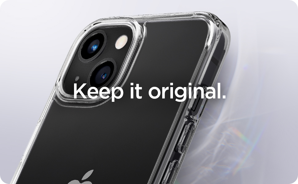 9092d9b0 37eb 4f10 96e6 f21745729c07. CR00970600 PT0 SX970 V1