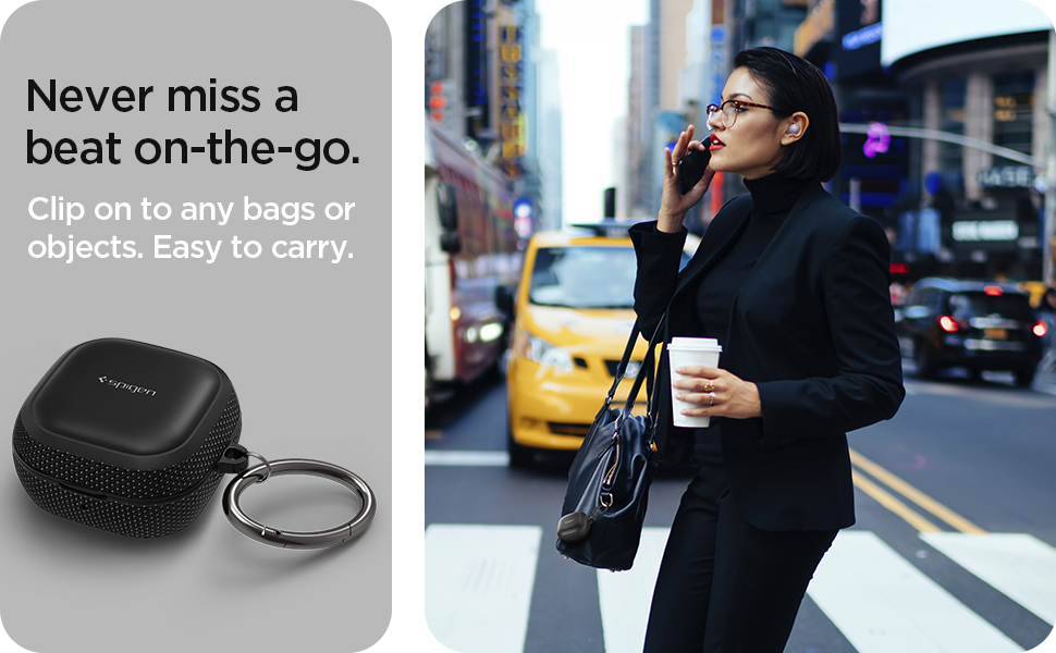 95a2e886 8708 4f14 8a0a 48f87e623015. CR00970600 PT0 SX970 V1