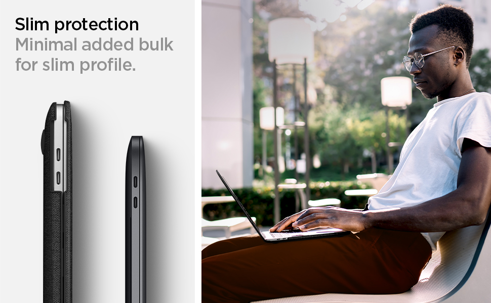 99adc3e9 b382 4174 bed6 020f3713d2e1. CR00970600 PT0 SX970 V1