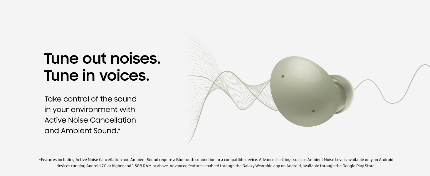 a2b932e9 091b 4c74 8abd 85633e84e0f2. CR001464600 PT0 SX1464 V1