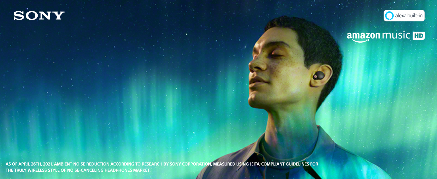 a7dcf516 ada3 43db 81a1 7dc51b951a75. CR001464600 PT0 SX1464 V1