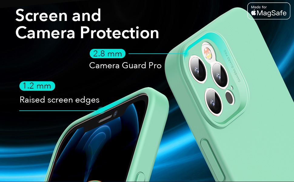 ac05b5ce 6baa 4b27 a80d b4a2bb4227b2. CR00970600 PT0 SX970 V1