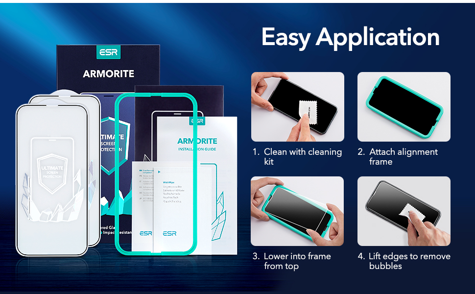 b60bb37c 4d8c 4644 8609 9bf8cbd658da. CR00970600 PT0 SX970 V1