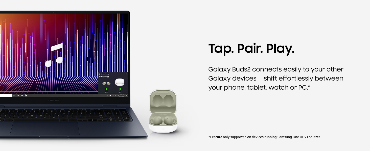 bc8b287d e814 49b7 aecd a6a5b9148c02. CR001464600 PT0 SX1464 V1