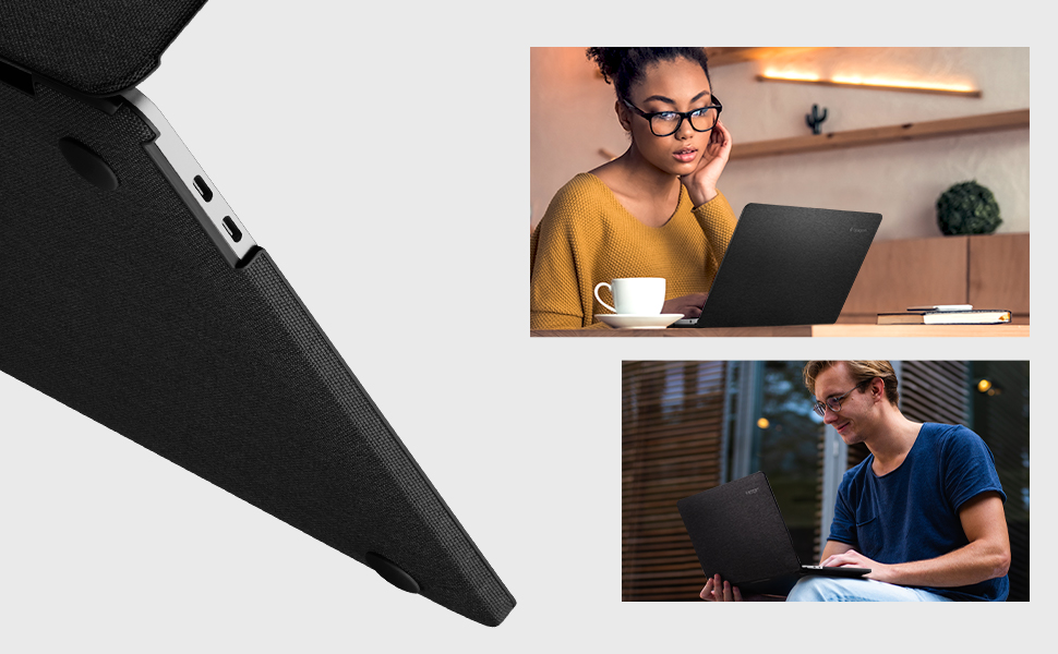 c1f01541 6968 4056 b1e1 2719ffee5b96. CR00970600 PT0 SX970 V1