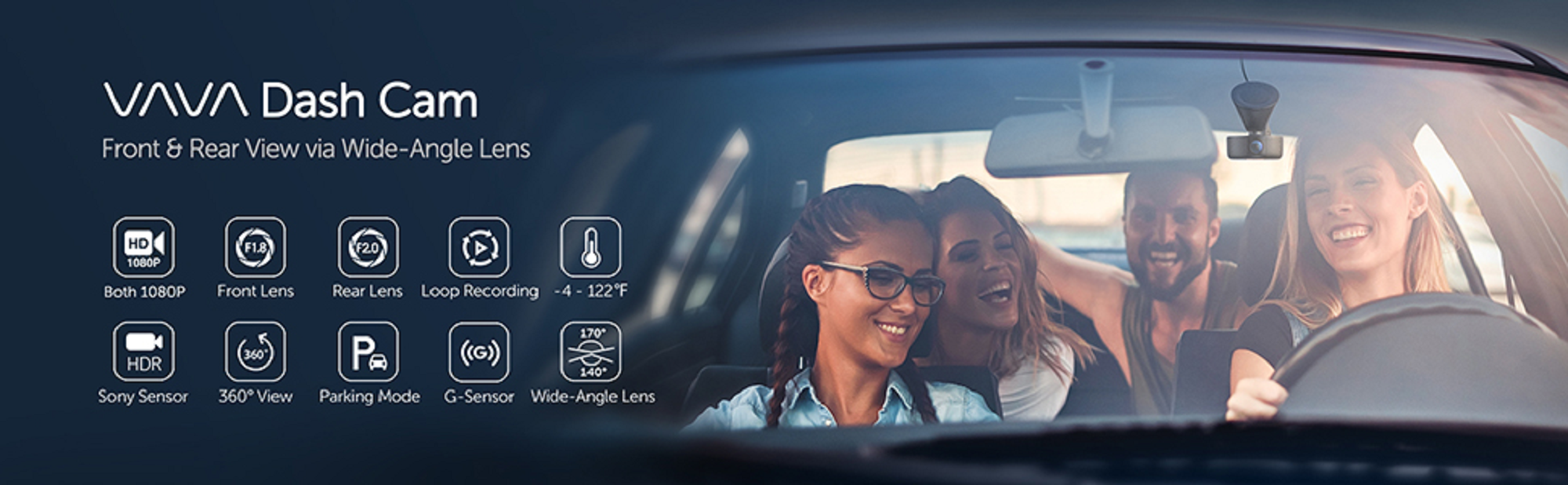 cad8807a3ef728a1253941b1c0951a9083f69023ff2d6ce424e2fda38cbf72fc