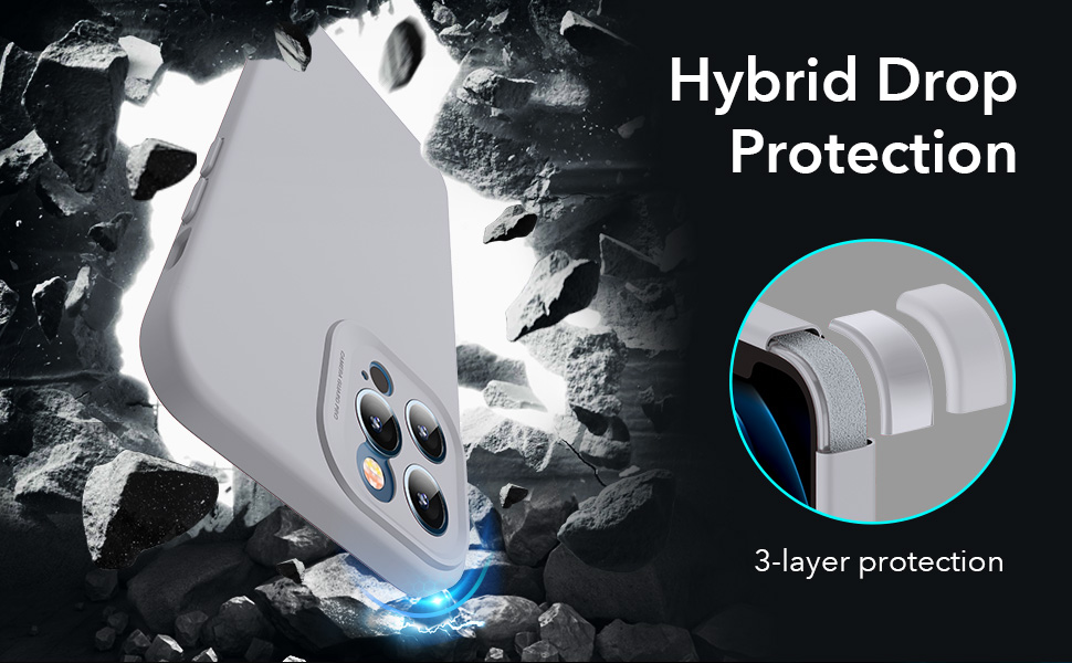 d1f0de04 7e59 4b0e 9711 d4ff46b56991. CR00970600 PT0 SX970 V1