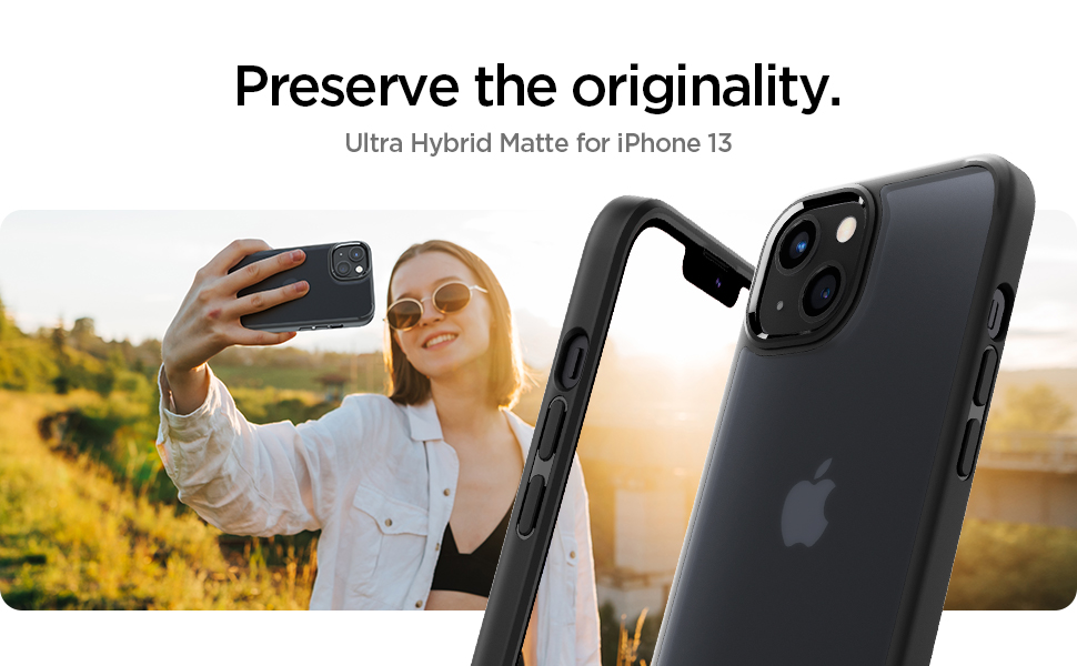 d7f35f7c f449 4c81 9689 0399b9d85857. CR00970600 PT0 SX970 V1