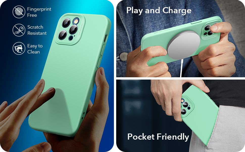 db2be515 903c 4d1f be39 474fd5cee3b3. CR00970600 PT0 SX970 V1