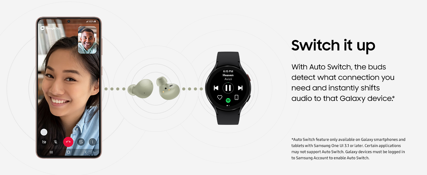 e667b407 28b0 4aef b578 b0f93532b627. CR001464600 PT0 SX1464 V1