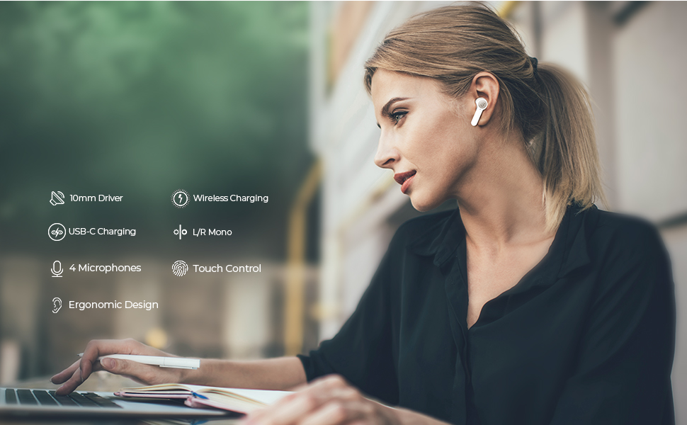 e7d2a695 8636 428d 9fc9 87e0498c8386. CR00970600 PT0 SX970 V1