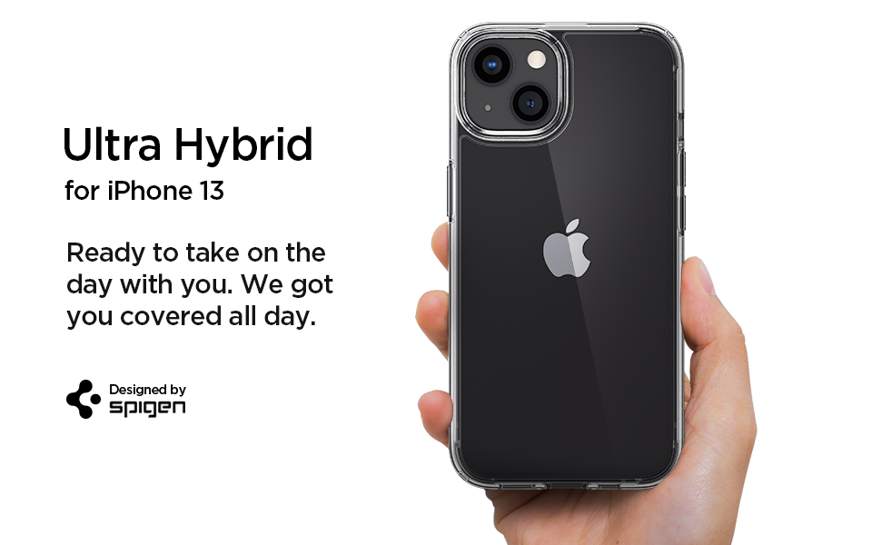 eae35654 0142 4cf9 ba72 0b473d103723. CR00970600 PT0 SX970 V1