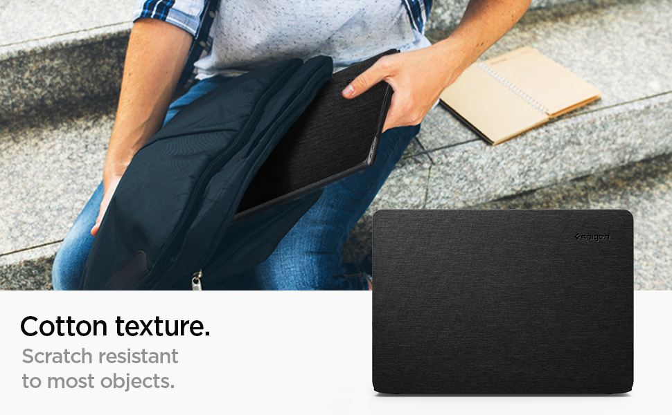 ebb553ce 308d 44d8 a515 514e885ade5a. CR00970600 PT0 SX970 V1