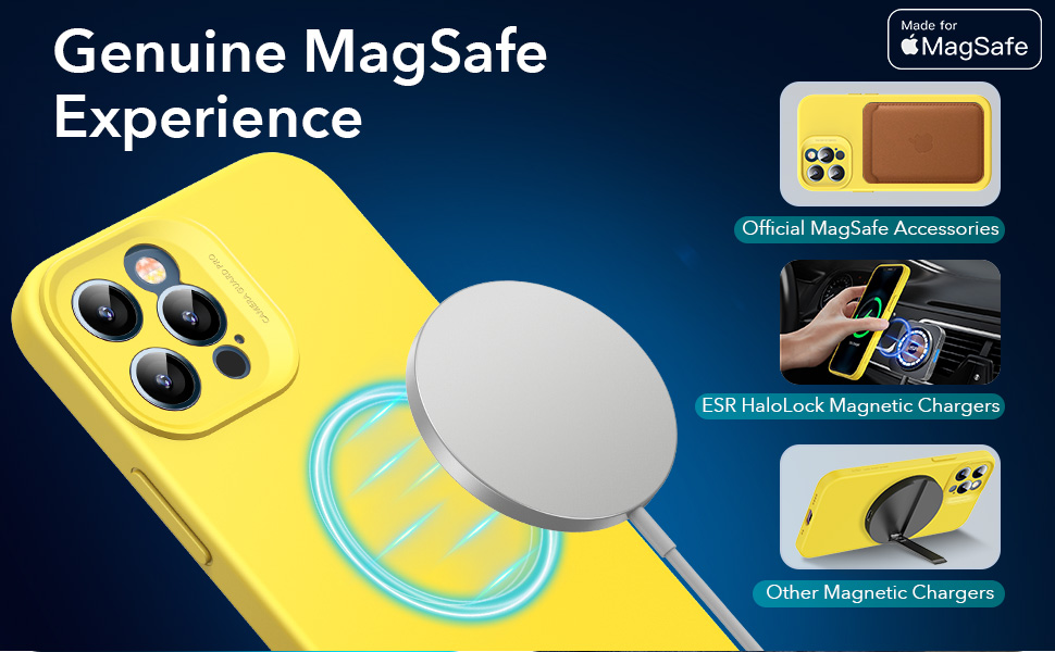 ecb6de4c efe7 4ce6 8914 d5251ae9248e. CR00970600 PT0 SX970 V1