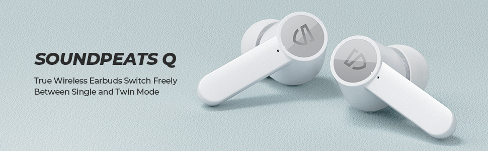 ee93dbc4 2eab 435b 99f3 99989f7f4951. CR00970300 PT0 SX970 V1