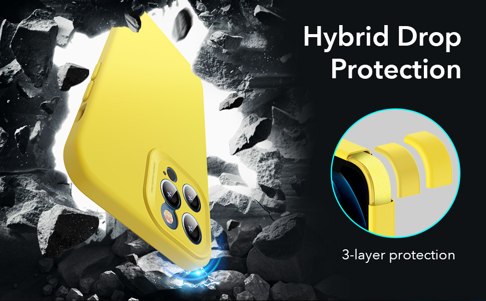 f05bcbf5 64ec 4a8b a738 a60f1df7a803. CR00970600 PT0 SX970 V1