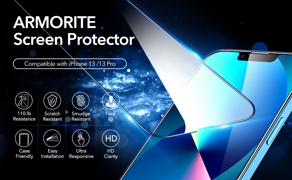 f5d95934 7d34 4866 9acb 7cc27fb14767. CR00970600 PT0 SX970 V1 1