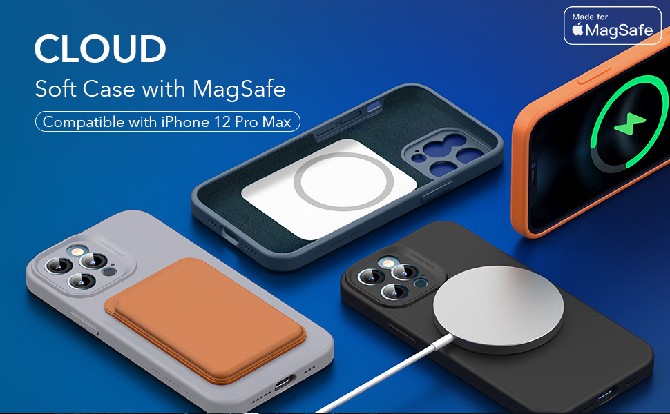 fdad3529 4465 4f10 b27e 42b3696c57dc. CR00970600 PT0 SX970 V1