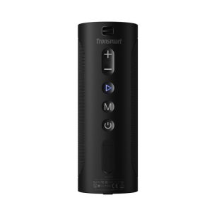 Tronsmart T6 Pro 45W Speaker - Black - GC - Image 10