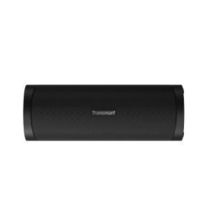 Tronsmart T6 Pro 45W Speaker - Black - GC - Image 9
