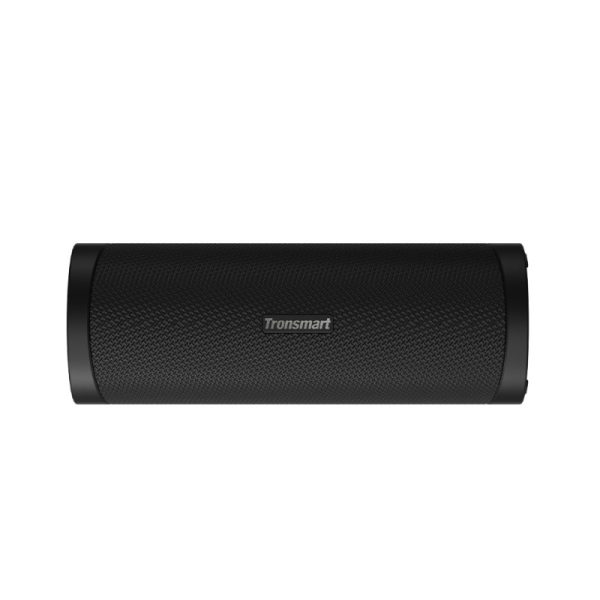 tronsmart-t6-pro-bluetooth-speaker4 Tronsmart T6 Pro 45W Speaker - Black - GC - Image 9